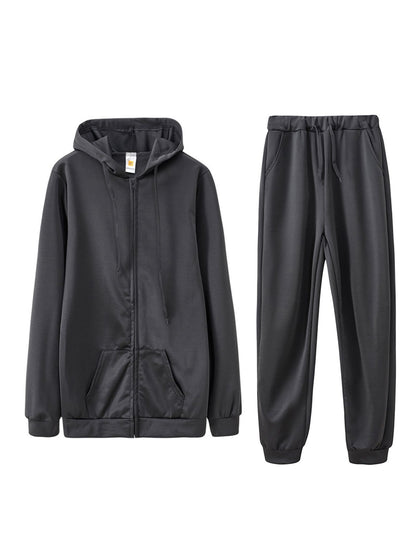 Women's Viridity Zip-Up High-Waist Jacket - product view 34
