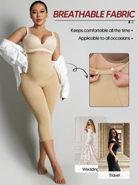Light Beige