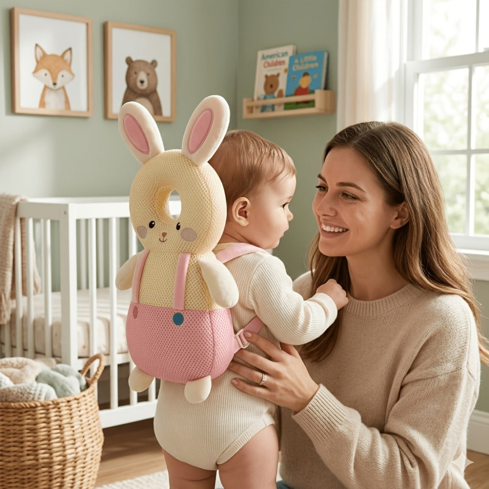 Kids' Everyday Backpack