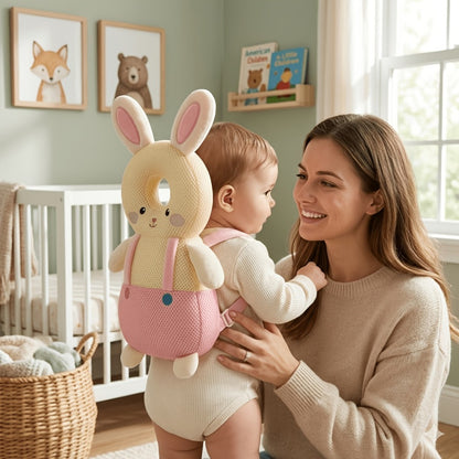 Kids' Everyday Backpack