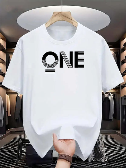 New Pattern T-Shirt Luxury Detail Print T-Shirt Breathable Pattern T-Shirt Durable Pattern T-Shirt Quick-Dry T-Shirt Unisex Sports Style T-Shirt Fashion T-Shirt Quick-Dry T-Shirt