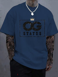 Navy Color