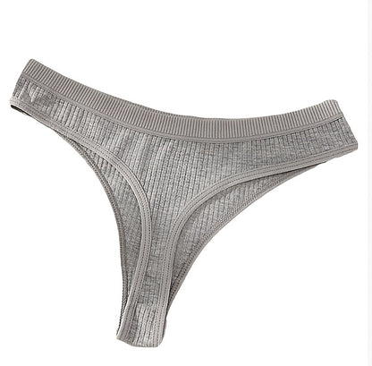 Women's Mixed Color Underwear - product view 13