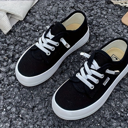 Kids' Sneakers - Comfort Fit 310821