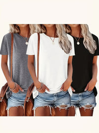White+light Gray+black