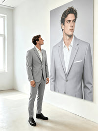 Light Grey
