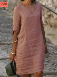 Rose Brown