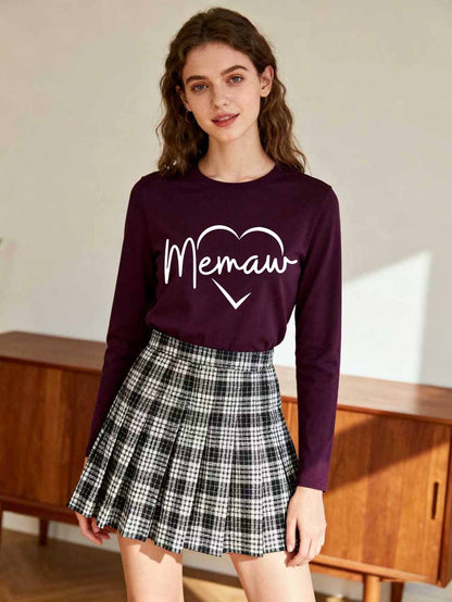 10pcs Women's Printed T-shirts, Casual Ladies Tops, Random Delivery in Color, Pattern and Style, Suitable for All Seasons