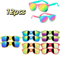 Children's glasses