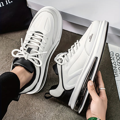 [Sneakers] Men'S Athletic Running Footwear