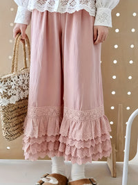 Pale Pinkish Gray