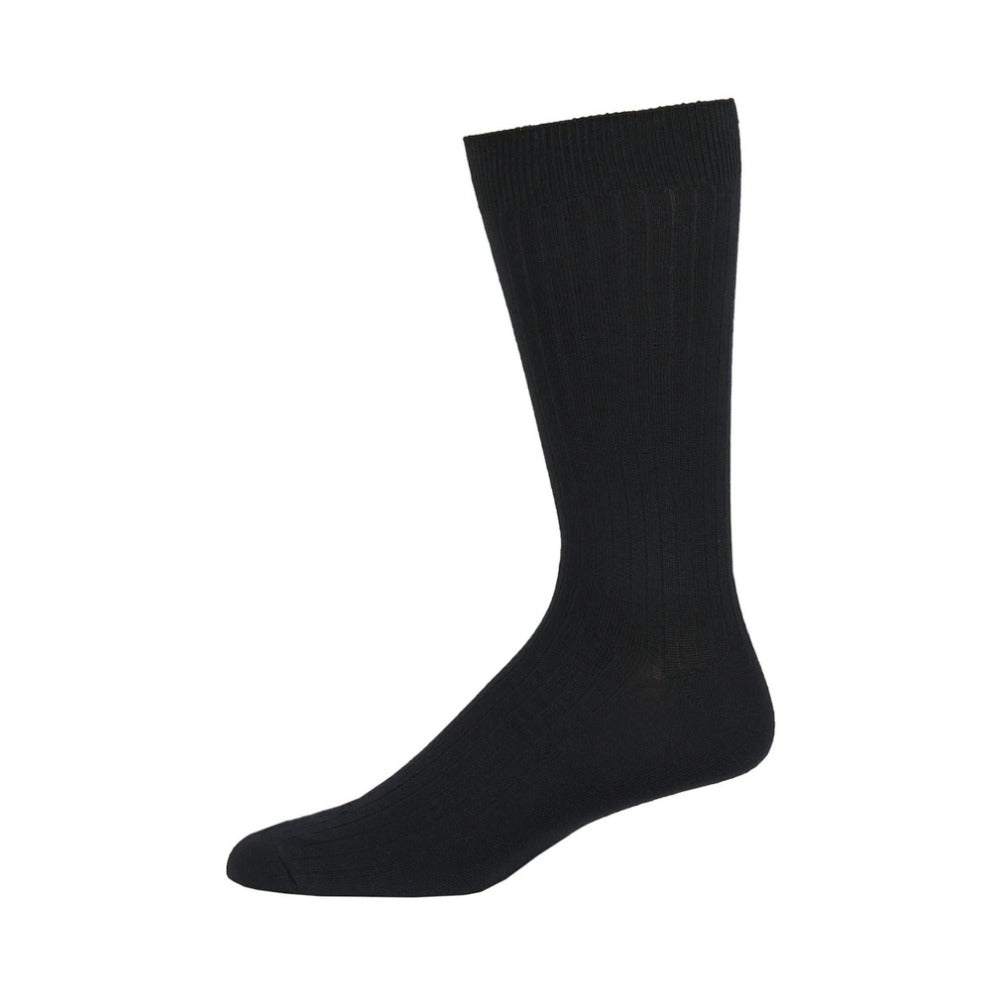 Men's Dress Socks - Business Comfort 527653