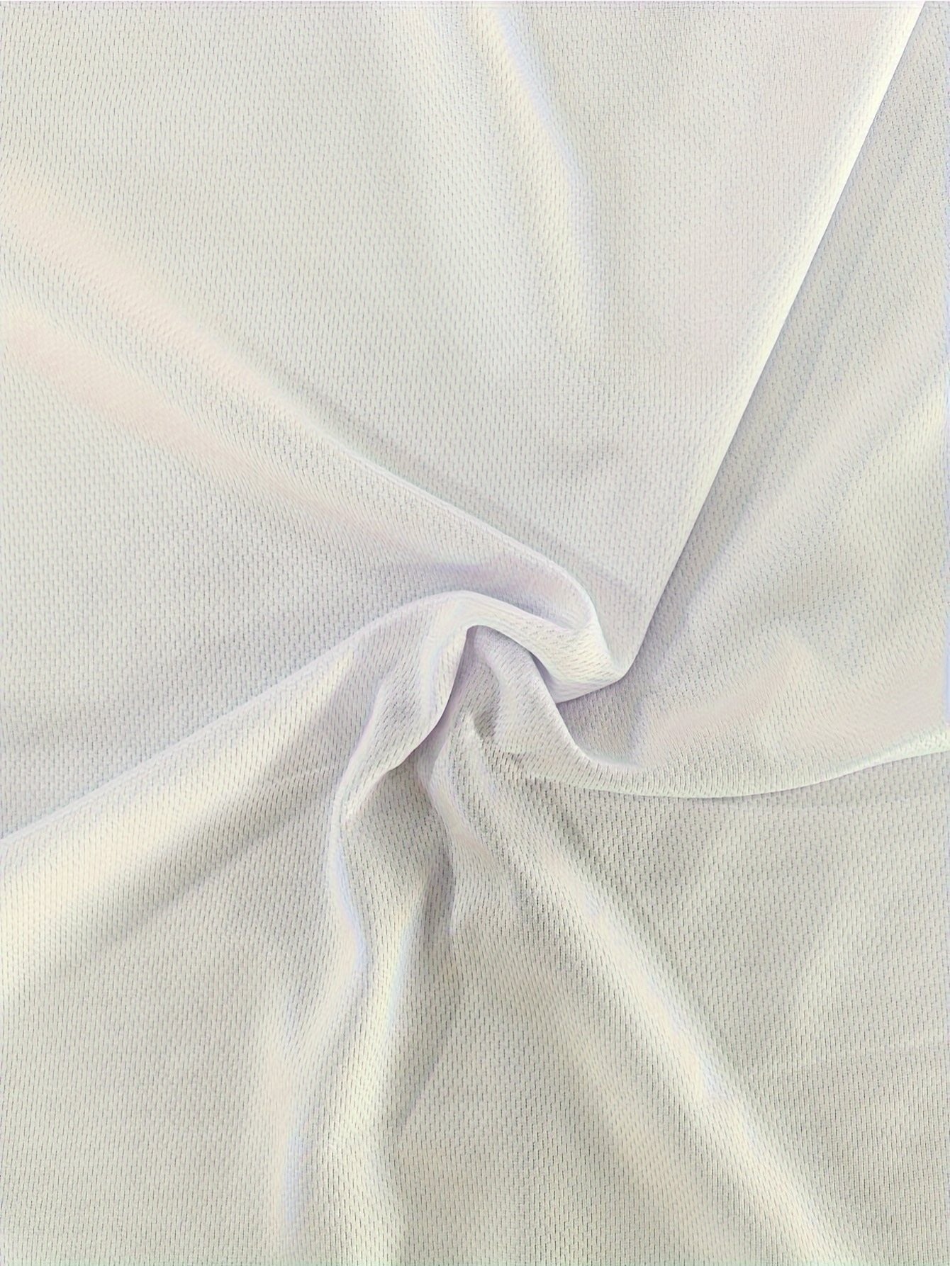 Customized men's and women's T-shirts for the 2026 Spring/Summer Festival - personalized with your own words, images, or logos, casual round neck, short sleeves, perfect for summer outings, team building activities, and branding. Customized T-shirts