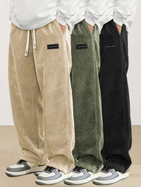 Black+khaki+green