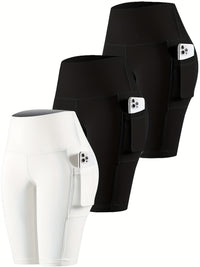 Black+black+white