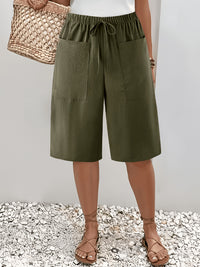 fern green