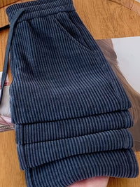 Blue-black Regular