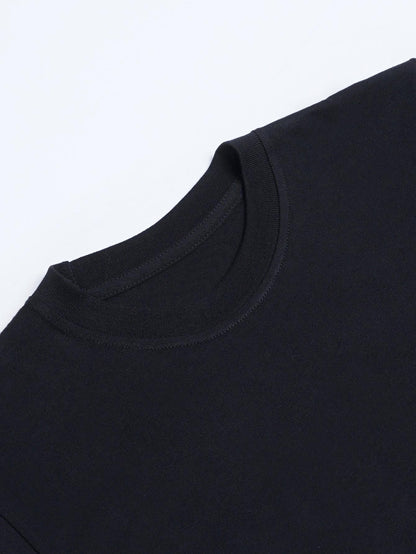 Men'S T-Shirt Featuring a Humorous And Stylish Design to Celebrate The 250Th Anniversary. This Casual Top Is Made from Soft, Breathable Fabric, Offering a Loose Fit And Aesthetic Appeal, Perfect for Everyday Wear, Plus Size