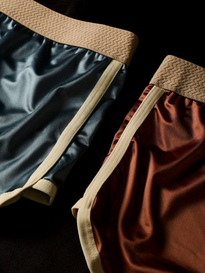 Men's Boxer Briefs - Versatile 4 Style 148773