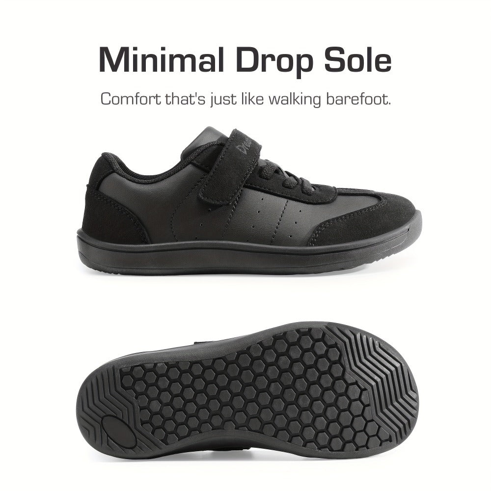 Kids' Running Shoes - Lightweight 115365