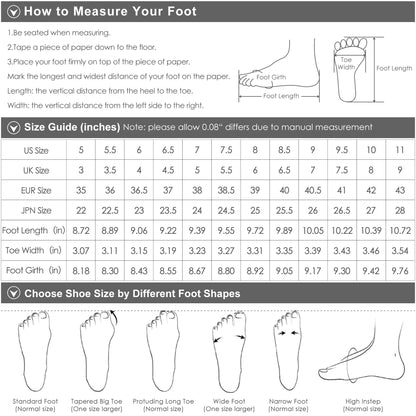Women's Elastic Ankle Strap Espadrilles Wedge Pump Sandals