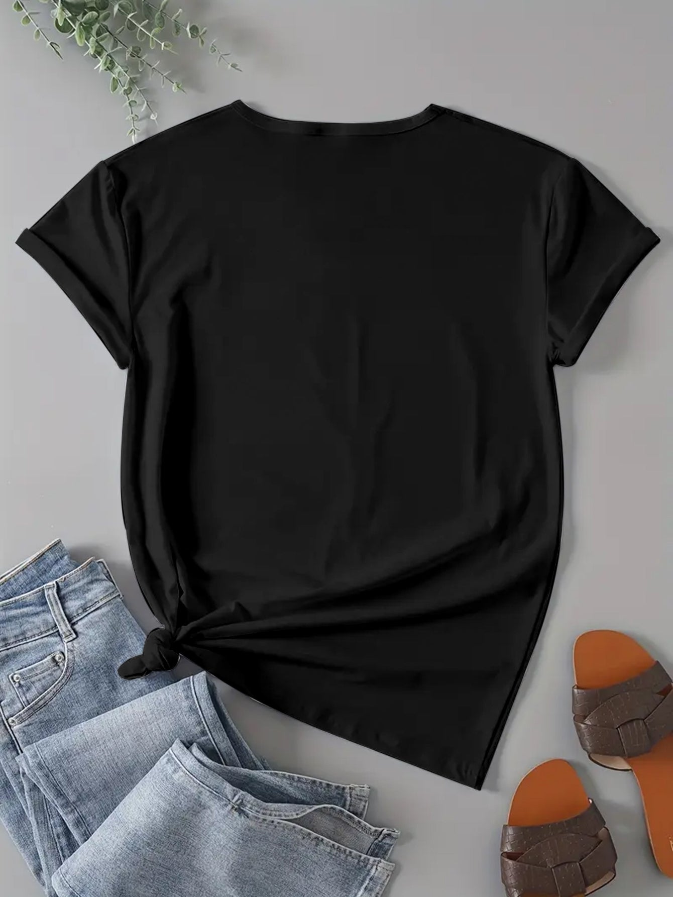 Things We Did Didn't Want Will Won't Do Tee, Retro Vintage T-Shirt, things we did tee, funny tee Analyze listing