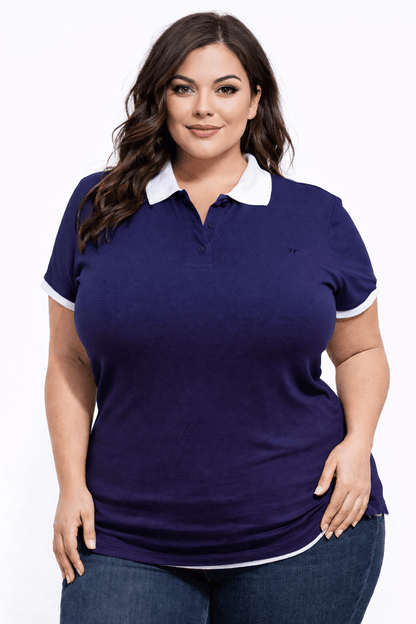 Womens Stylish and Comfortable Short Sleeve Shirt – Premium Soft – Perfect for Casual Outfits, Sports, and Everyday Wear –