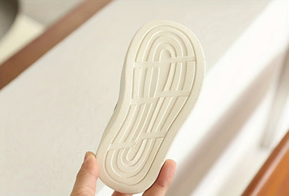 Kids' Running Shoes - Comfort Fit for Active Days 608037
