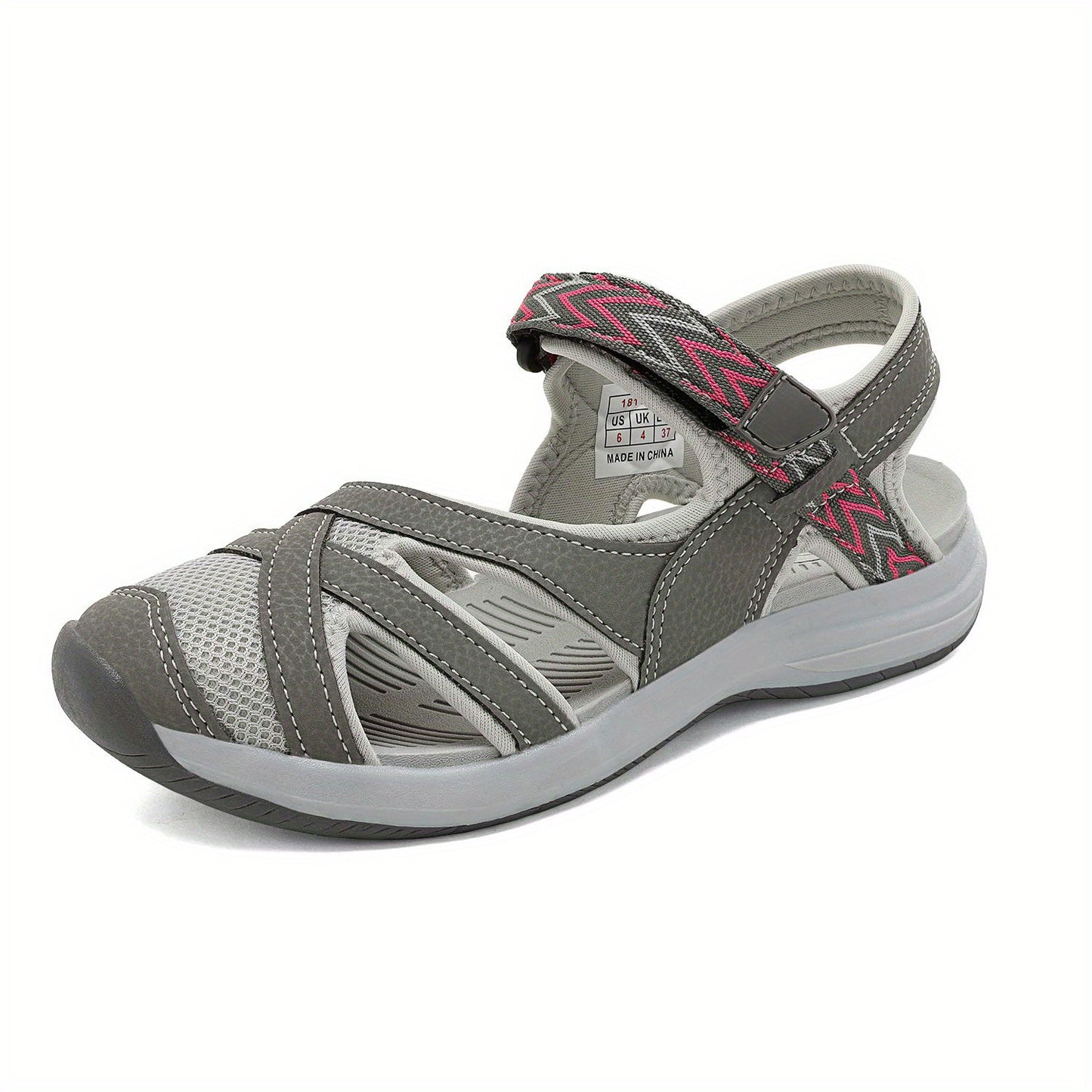 Women's Khaki Shoes - product view 9