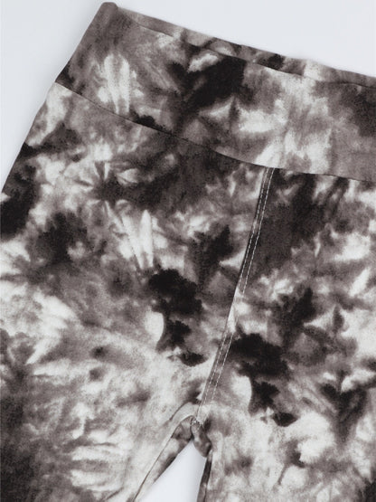 Girls' Casual Shorts - Summer 2501
