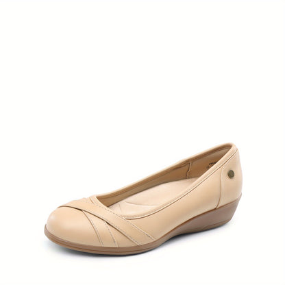 Women's Sneakers – Comfort Fit Everyday Wear 66