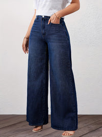 Medium Blue