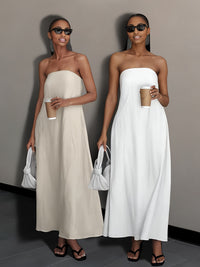 Linen