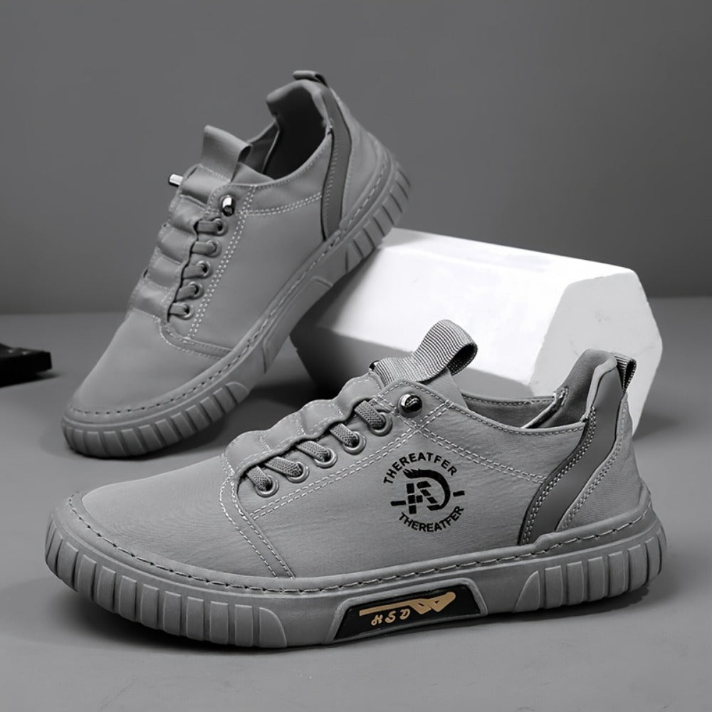 Unisex Running Shoes - Breathable & Lightweight 119781