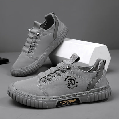 Unisex Running Shoes - Breathable & Lightweight 119781