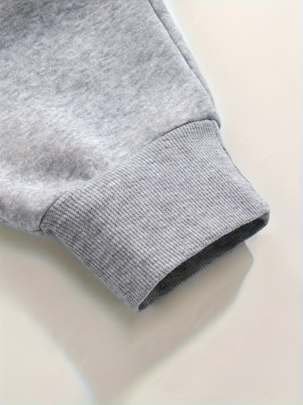 Men's Jogger Pants - Stretch With Pockets Workwear Style