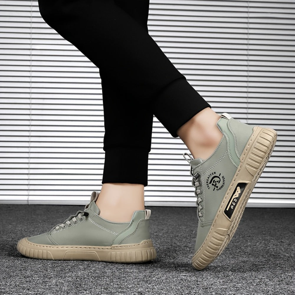 Unisex Running Shoes - Breathable & Lightweight 119781