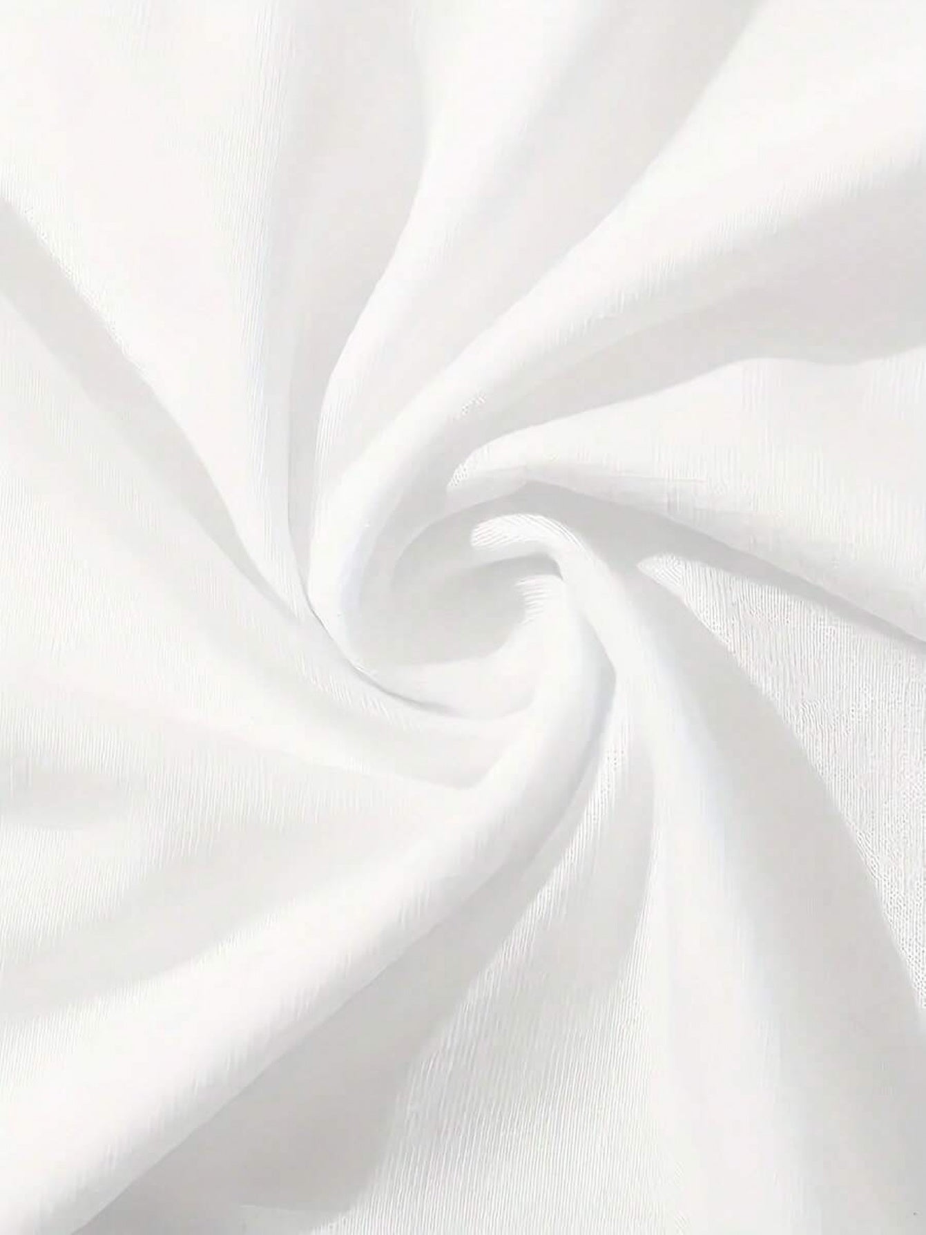 Plus Size - My Mom in Heaven I Miss You When I Close My Eyes I Want You When Tears Fill My Eyes I Need You Even If I Smile And Seem No One Misses You More Than Me Memorial Shirt Mother Remembrance Loss of Mom Angel Wings D