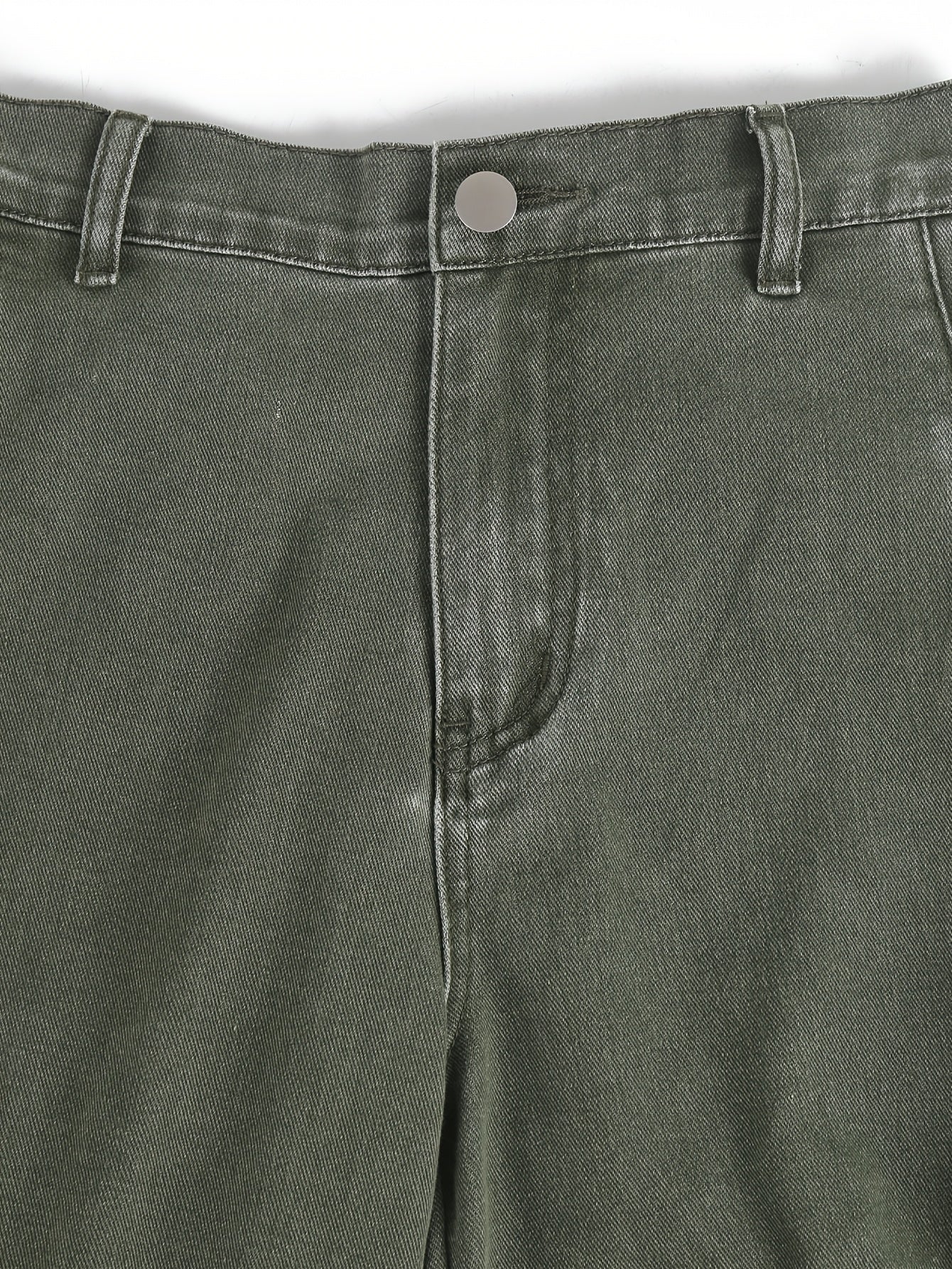 Wide-Leg Straight Jeans for Women Featuring a Side Tie-Up Bow Design, Mid-Rise Relaxed Fit, Ideal for Casual Streetwear, Vacations, Work, And Daily Use, with a Y2K Retro Vibe