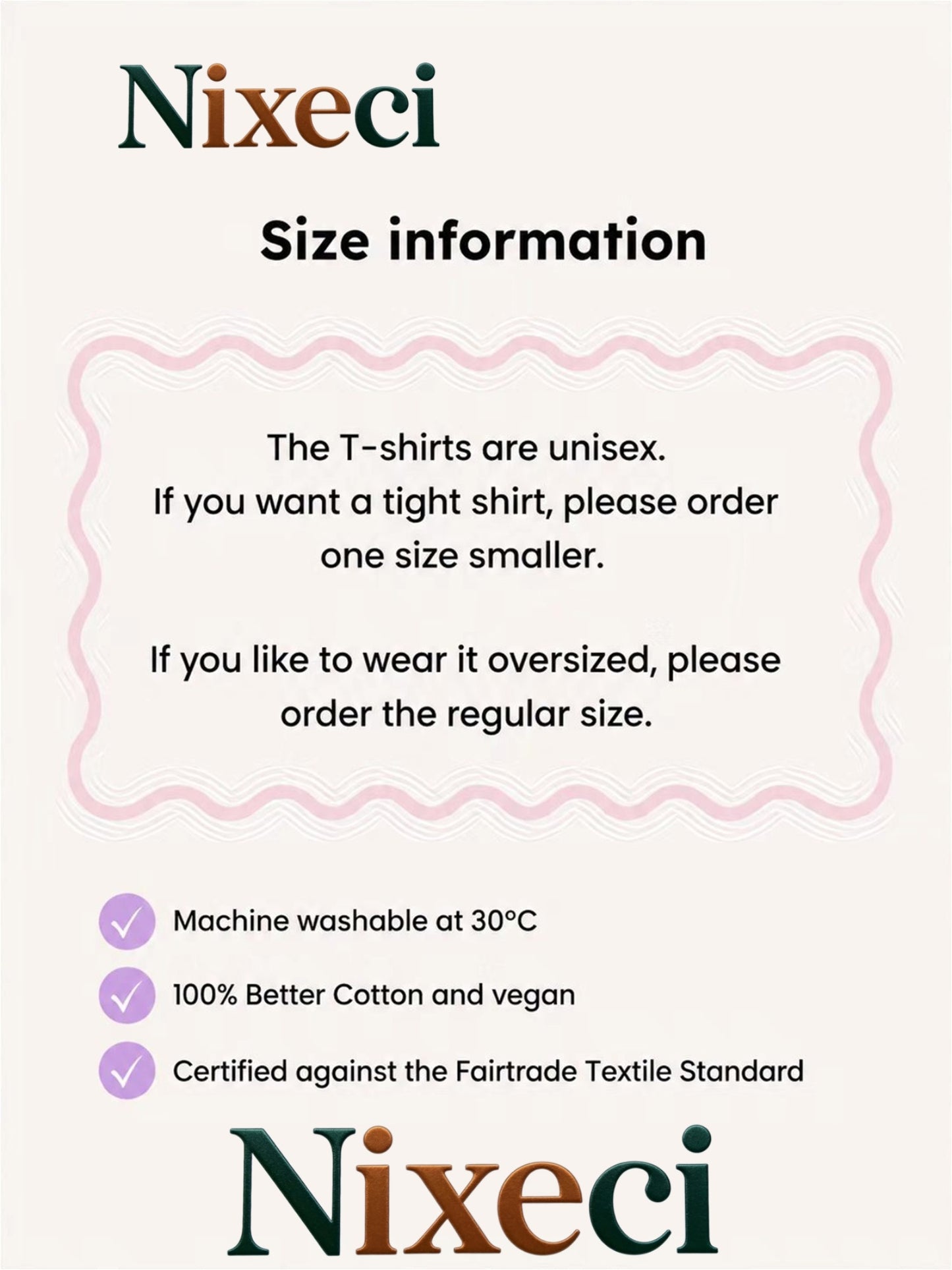 Nixeci Men'S Vintage Graphic T-Shirt, 1pc Shipping, Casual Crew Neck Short Sleeve Tee, Father'S Day Gift, Independence Day Patriotic Style, Football Game Party Outfit