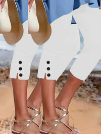 White+white