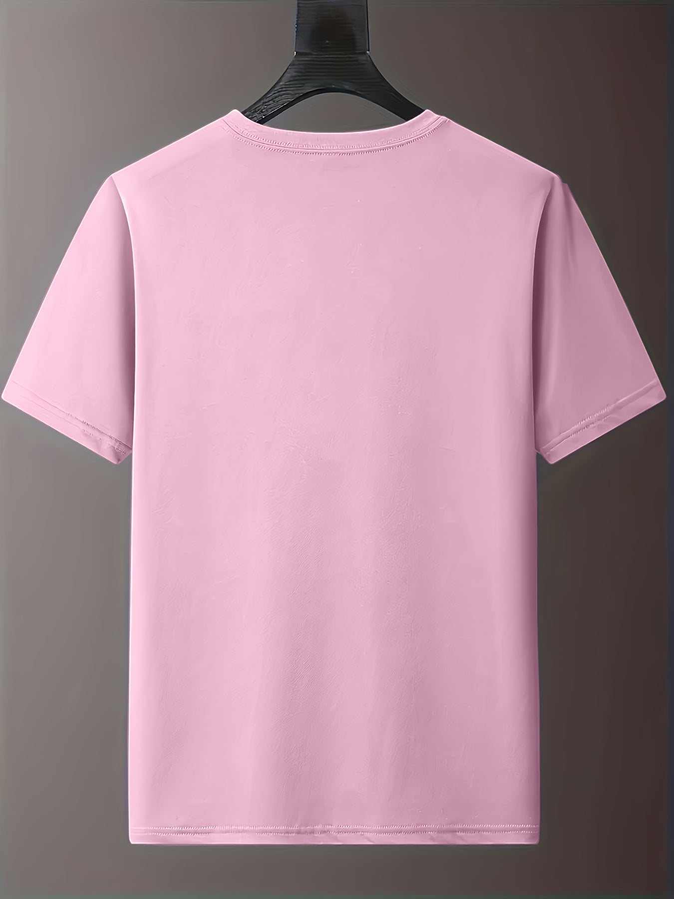 Plus Size, European American Fashion Floral Print T-shirt Women's Clothing