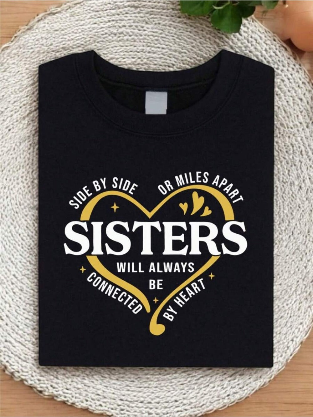 Women's Plus Size T-Shirt - Regular Fit