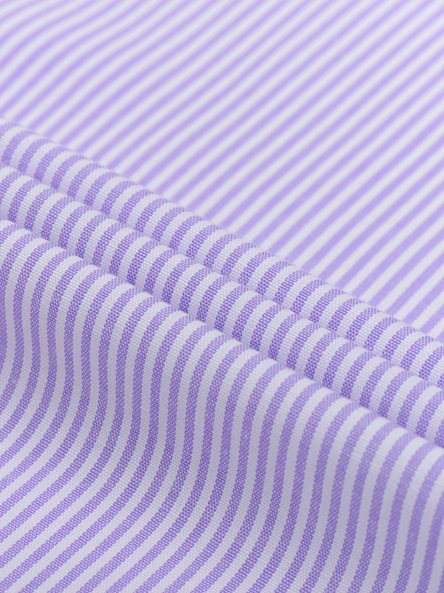Men'S Long Sleeve Shirt with Classic Stripes, Ideal for Business Formal Events, Perfect Gift for Him