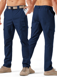 Navy Color