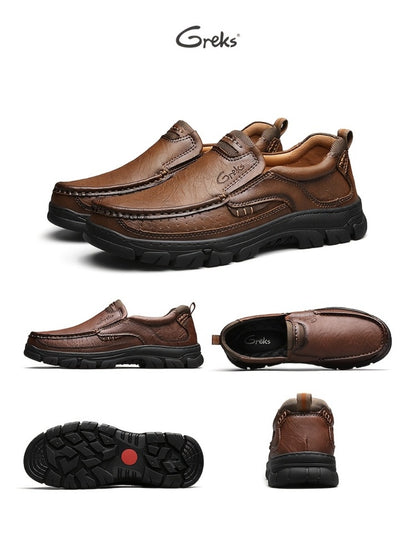 Women's Loafers & Flats - Slip-On for Outdoor & Travel 498341