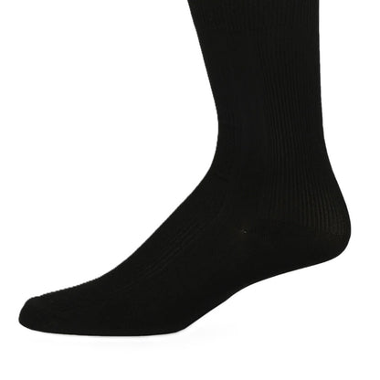 Men's Dress Socks - Business Comfort 527653