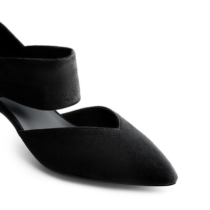 Women's Loafers & Slip-Ons – Non-Slip Sole Everyday Wear 47