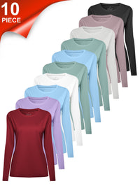 Mixed Color 2
