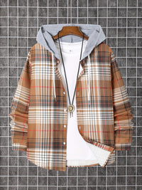 Light Brown-1